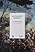 La battaglia. Storia di Waterloo