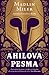 Ahilova pesma by Madeline Miller