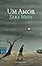 Um Amor
