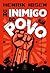 Um Inimigo do Povo