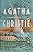 Assassinio sul Nilo by Agatha Christie