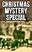 Christmas Mystery Special
