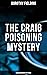 The Craig Poisoning Mystery (Musaicum Murder Mysteries)
