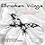 Broken Wings (Wings of Life, #1)