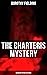 The Charteris Mystery (Musaicum Vintage Mysteries)