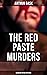 The Red Paste Murders (Musaicum Vintage Mysteries)