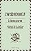 Lebensspuren. Autobiografik von Exil, Widerstand, Verfolgung und Lagererfahrung (Zwischenwelt, #15)