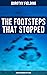 The Footsteps That Stopped (Musaicum Murder Mysteries)
