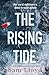 The Rising Tide