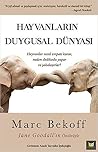 Hayvanların Duygu...