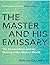 The Master and His Emissary: The Divided Brain and the Making of the Western World