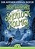 The Adventures of Sherlock Holmes