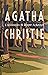 L'assassinio di Roger Ackroyd by Agatha Christie