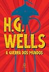 A Guerra dos Mundos