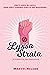 Lyssa Strata: A Comedy for the Frustrated