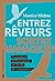 Entrez rêveurs, sortez manageurs - Formation et formatage en ... by Maurice MIDENA