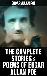 The Complete Stor...