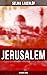 Jerusalem (Historical Novel)