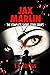 Jax Marlin - The Complete S...