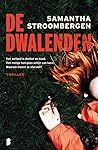 De dwalenden