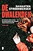 De dwalenden