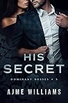 His Secret