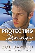 Protecting Jenna