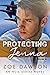 Protecting Jenna (NCIS, #8)