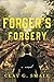 The Forger's Forgery