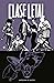 Clase Letal 9. Máquina de Hueso by Rick Remender Clase Letal 9. Máquina de Hueso by Rick Remender