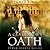 A Gladiator's Oath (Roman Hearts, #1)