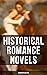 Historical Romance Novels -...