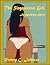 The Singaporean, Girl: A Spanking Short