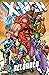 X-Men by Chuck Austen