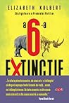 A 6-a extincție -...