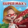Super Max's Hero ...