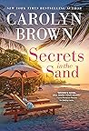 Secrets in the Sand