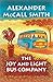 The Joy and Light Bus Compa...