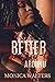 Better the Second Time Around (Henderson Family Saga #9)