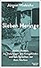 Sieben Heringe: Meine Mutter, das Schweigen der Kriegskinder und das Sprechen vor dem Sterben (German Edition)