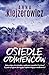 Osiedle odmieńców (Felicja Stefańska, #3)