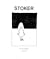 Stoker