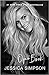 Open Book by Jessica Simpson