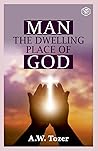 Man - the Dwellin...