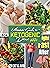 Ketogenic Diet For Beginners 2021 by Jamie Taylor