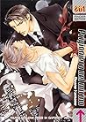 Finder, Vol. 4 Prigioniero nel mirino by Ayano Yamane