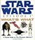 Star Wars: Episode I What's What - A Pocket Guide to The Phantom Menace