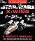 Star Wars: X-Wing - A Pocke...