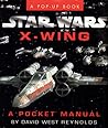 Star Wars: X-Wing - A Pocket Manual