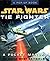 Star Wars by David West Reynolds